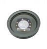 SCANI 1380166 Pulley, water pump